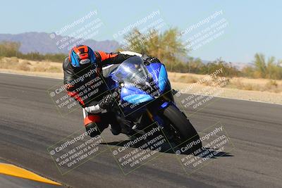 media/Oct-08-2022-SoCal Trackdays (Sat) [[1fc3beec89]]/Turn 7 Inside (145pm)/